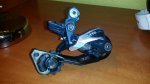 20141027_205456.jpg