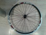 20141029_125933.jpg