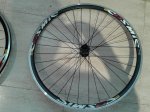 20141029_125938.jpg