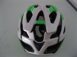 24 hr Motociclismo 2014 - 4 hr BTT Parets 2014 218.jpg