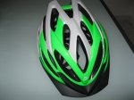 24 hr Motociclismo 2014 - 4 hr BTT Parets 2014 219.jpg