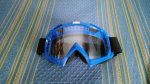 IMG-20141012-WA0007.jpg
