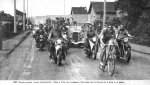 1947 Boucles de la Seine Louison Bobet.jpg