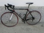IMG-20141029-WA0004.jpg