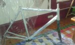 20141025_145530.jpg