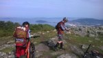 WP_20141029_12_06_17_Pro.jpg