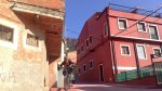 DSC_1253.jpg