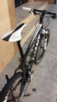 IMG-20141029-WA0018.jpg