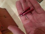 20141028_174015.jpg