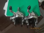 Frenos Durace 002.JPG