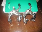 Frenos Durace 003.JPG