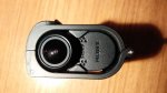 IMG_20141029_215432.jpg