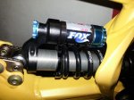 SX (10).jpg