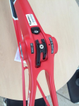 facebook-20141029-222652.png