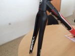 facebook-20141029-222647.png
