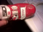 IMG-20141029-00878.jpg