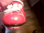 IMG-20141029-00881.jpg