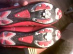 IMG-20141029-00883.jpg