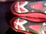 IMG-20141029-00886.jpg