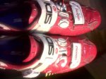 IMG-20141029-00887.jpg