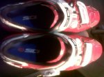 IMG-20141029-00889.jpg