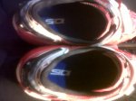 IMG-20141029-00890.jpg