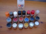 DSC02953.JPG