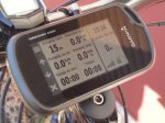 DSC02032.JPG