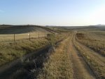 20141029_172601.jpg