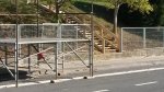 IMG-20141028-WA0013.jpeg