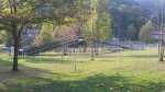 20141029_163753.jpg