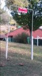 20141029_163841.jpg
