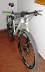 F_29_Carbon_2 005.jpg