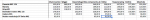 Captura de pantalla 2014-10-30 a las 7.53.45.png