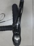 20141029_082134.jpg