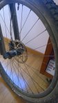WP_20141030_09_24_54_Pro.jpg