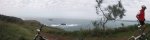 Panorama 1.JPG