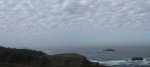 Panorama 2.JPG