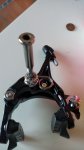 IMG-20141028-WA006.jpg