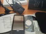 acer2.jpg