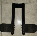 2014-10-30 11.35.06.jpg