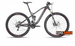 CANYON Spectral AL 29 7.9 - meteor grey - red.jpg