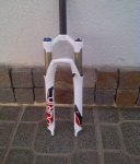 magura.jpg