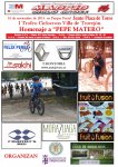 CARTEL TORREJON CX.jpg