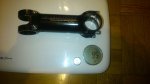 IMG-20141027-WA0011.jpg