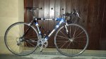 20141026_183431.jpg