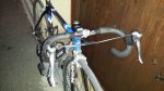 20141026_183455.jpg