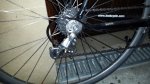 20141026_183507.jpg