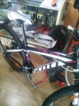 IMG-20141030-WA0010.jpg