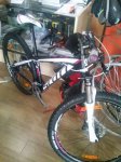 IMG-20141030-WA0007.jpg
